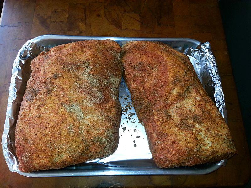 2013-11-3_Pork_Shoulders_1.1_rubbed.jpg