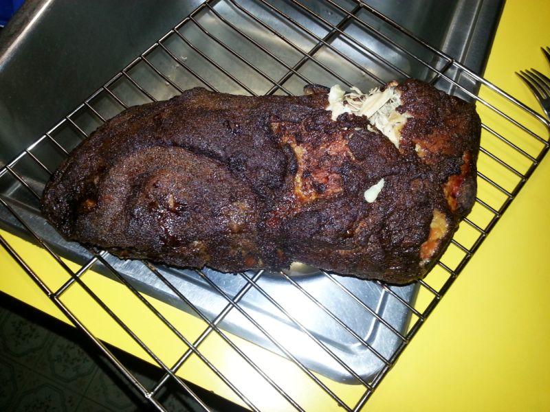 2013-11-4_Pork_Shoulders_3.1_finished.jpg