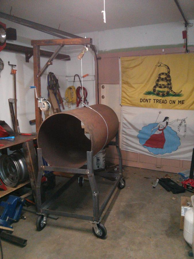 2013-12-06 19.00.31.jpg