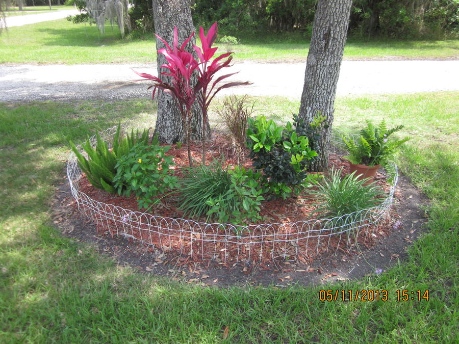 2013 Flower Gardens 014.JPG