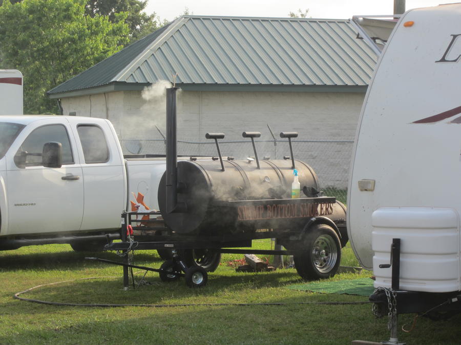 2013 Masonic Lodge Cook Off 028.jpg