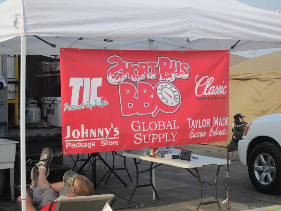 2013 Masonic Lodge Cook Off 030.jpg
