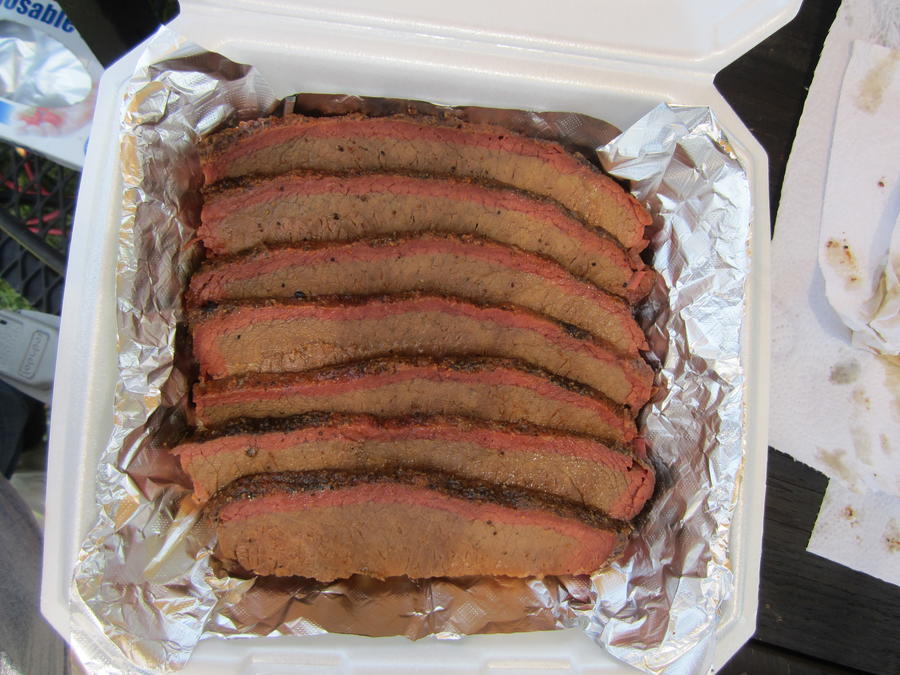 2013 Masonic Lodge Cook Off 040.jpg