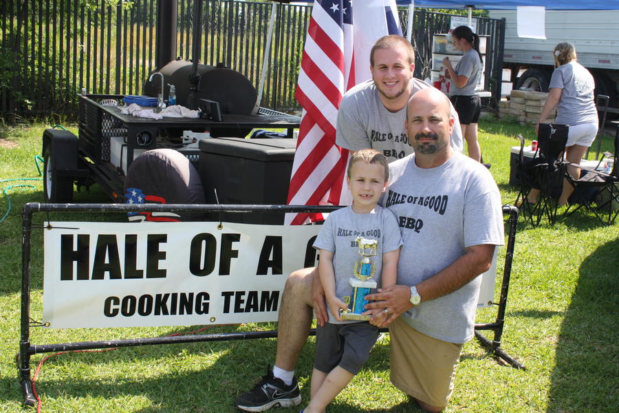 2013 Masonic Lodge Cook Off 061.jpg