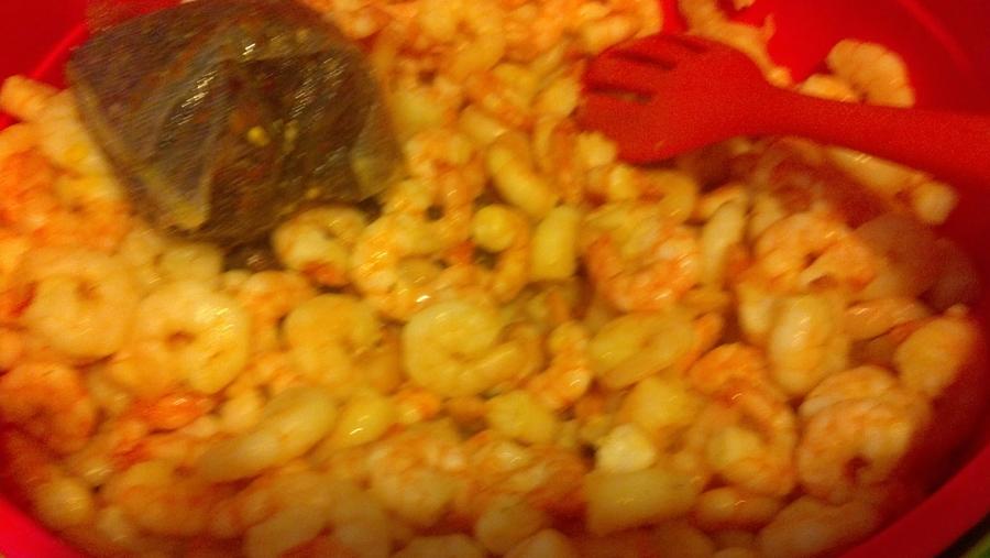 2013 pool party shrimp.jpg