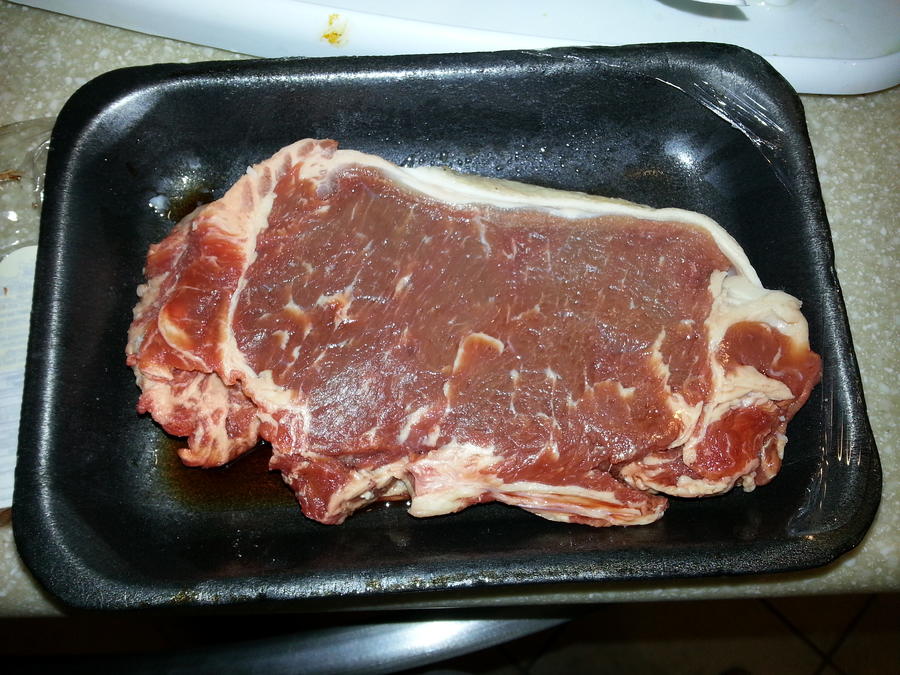 20130101_171502.jpg