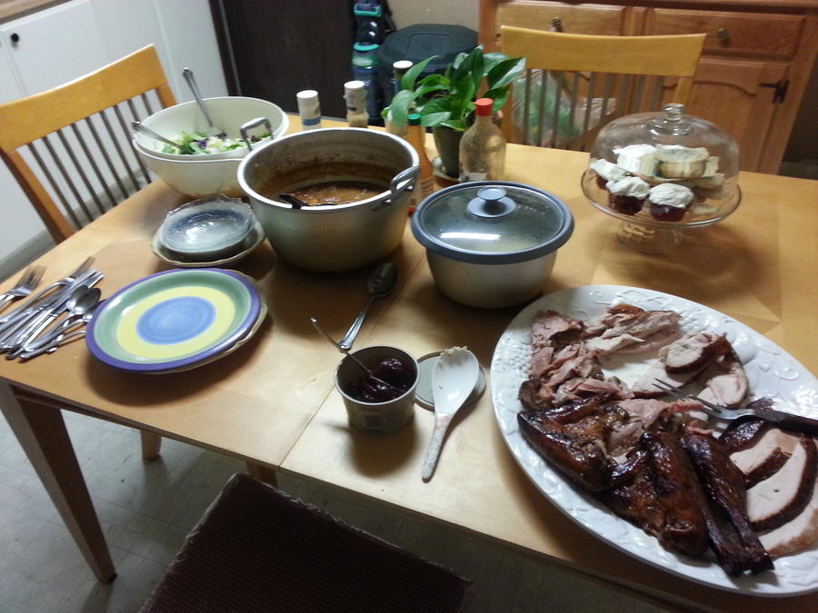 20130101_195709.jpg