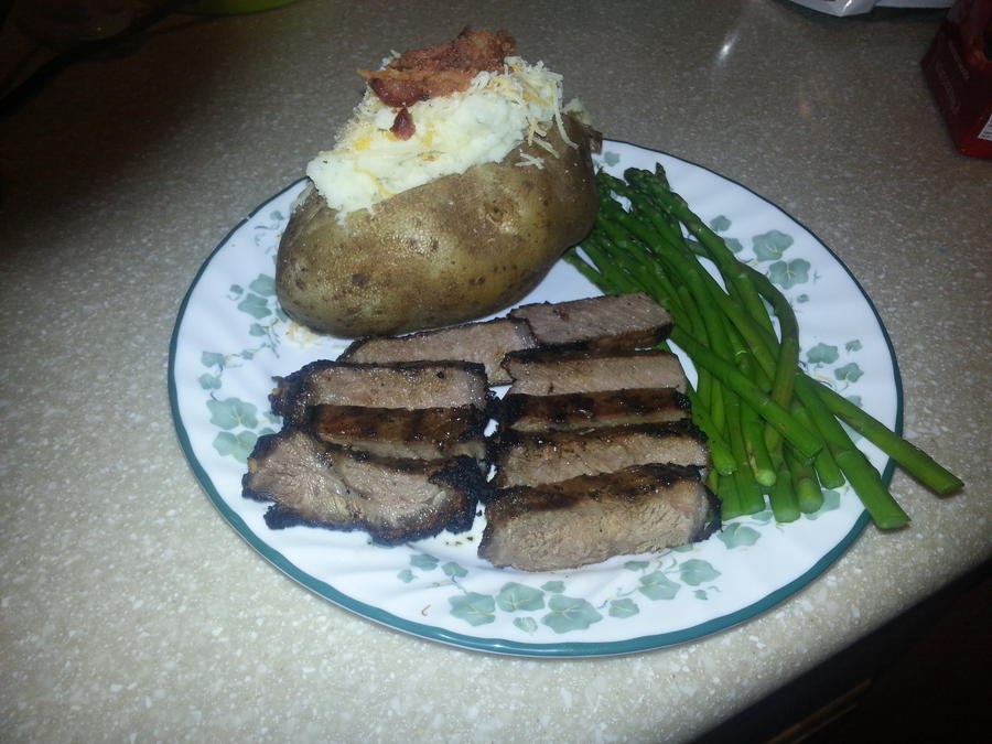 20130102_202854.jpg
