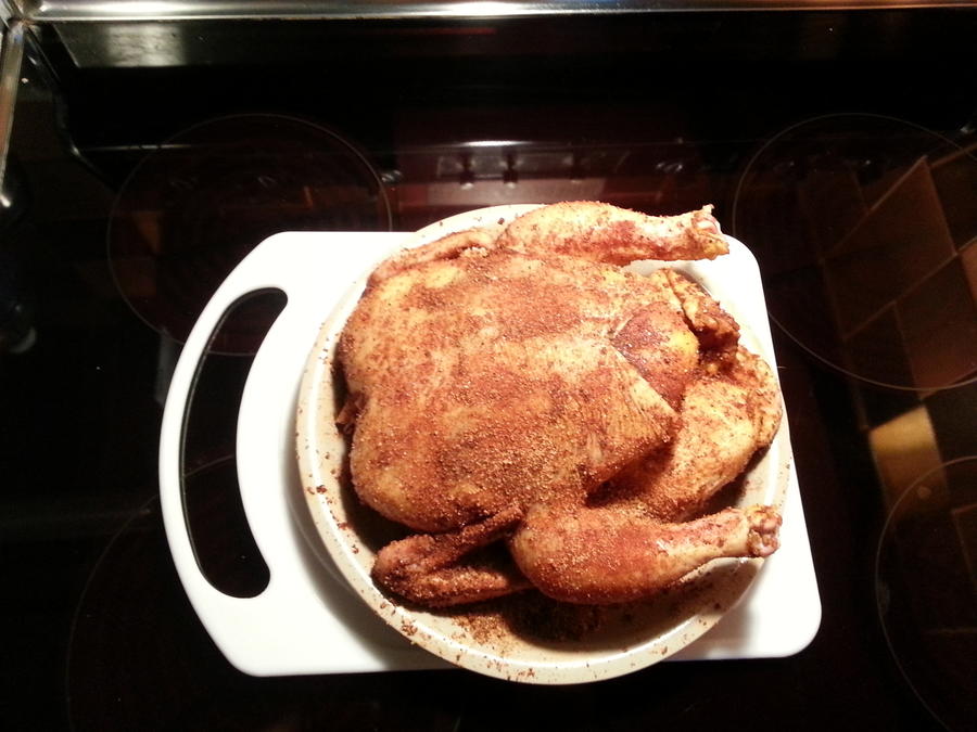 20130105_092842.jpg