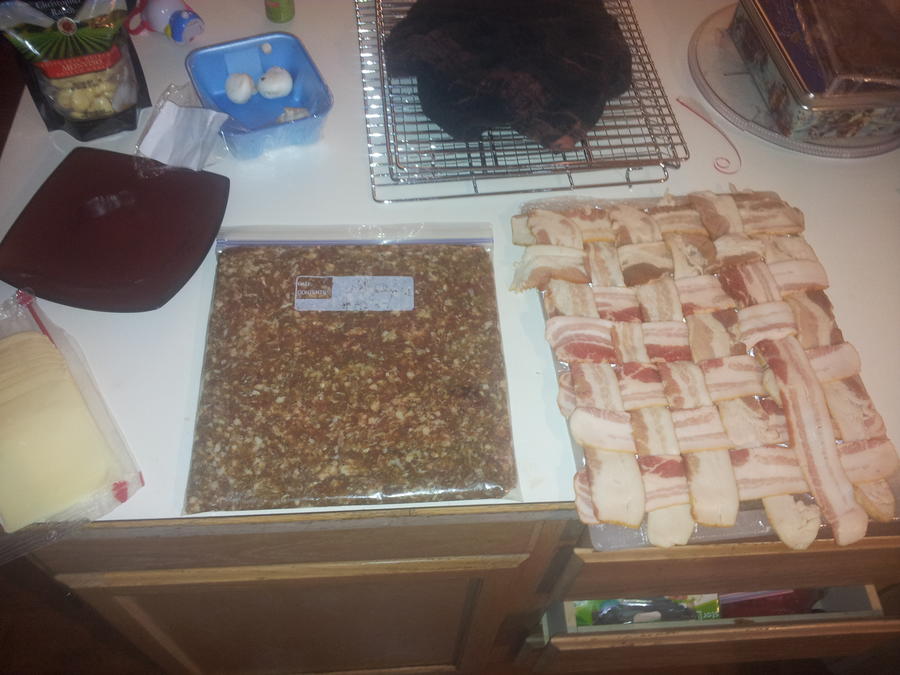 20130105_155947.jpg