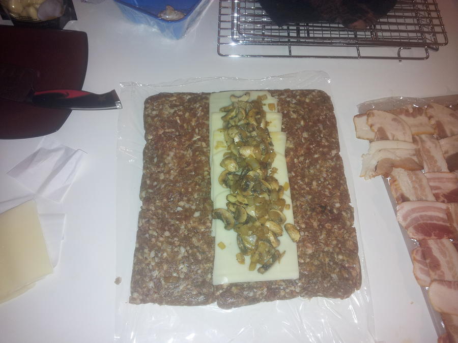 20130105_160544.jpg