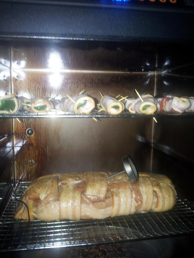 20130105_165307.jpg