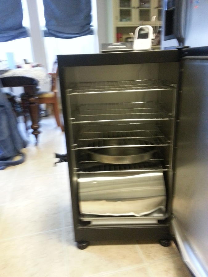 20130109_131148.jpg
