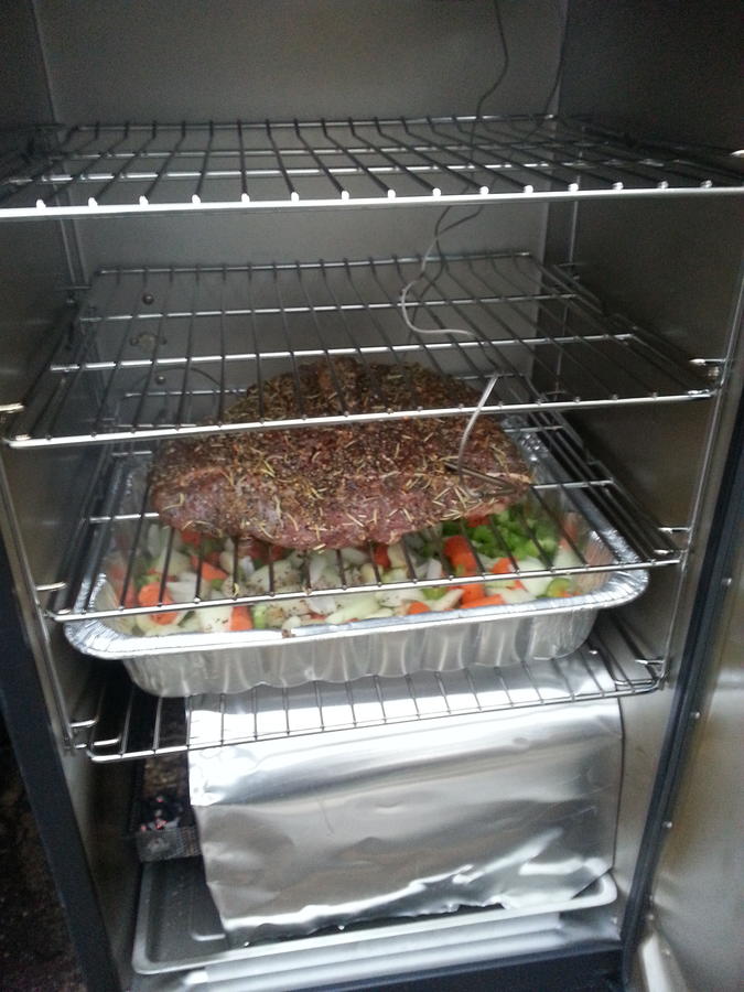20130109_170951.jpg