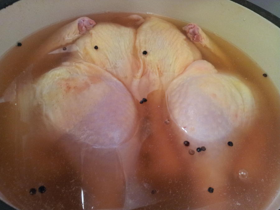 20130110_005357.jpg