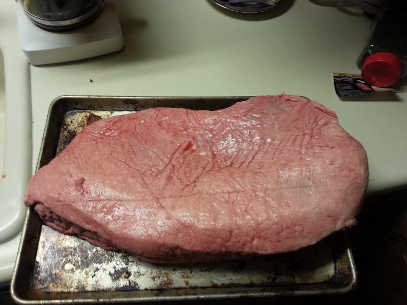 20130111_214705.jpg