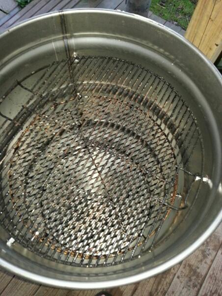 20130112_165956.jpg