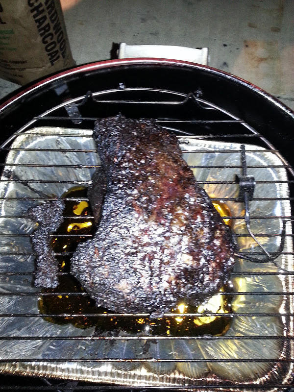 20130112_174222.jpg