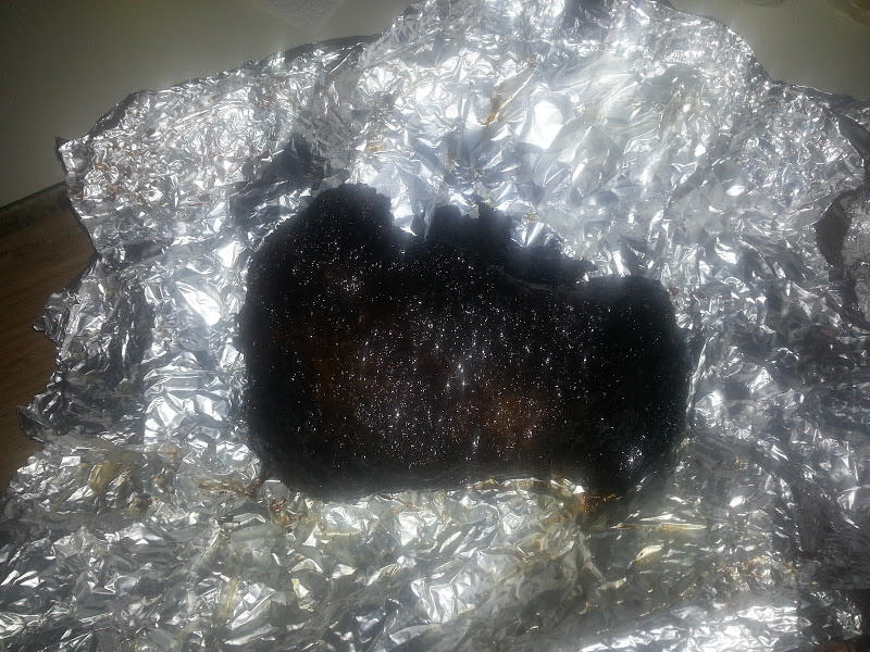 20130112_203622.jpg