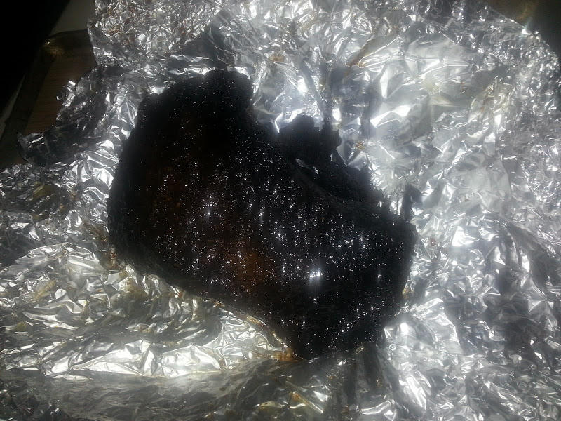 20130112_203627.jpg