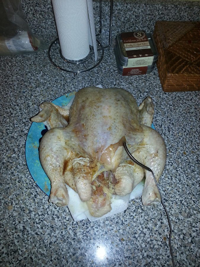 20130117_145229.jpg