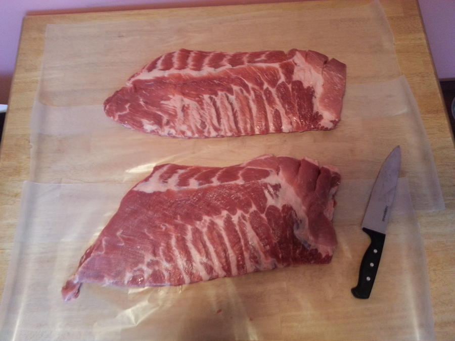 20130119_084404.jpg