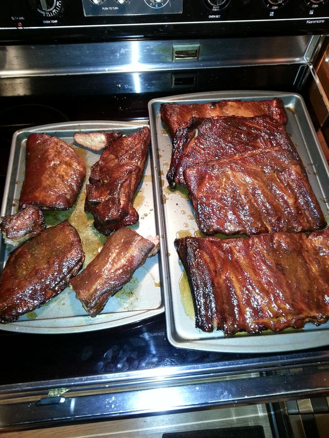 20130119_182741.jpg
