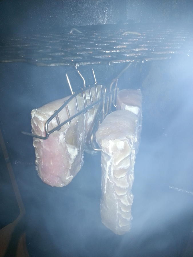 20130125_213711.jpg