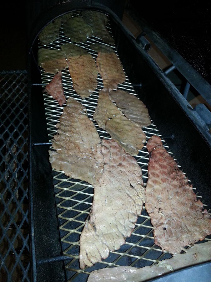 20130126_204359.jpg