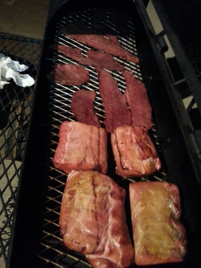 20130126_221659.jpg