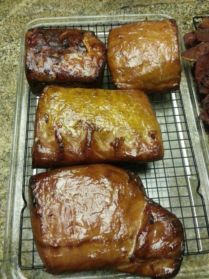 20130126_232440.jpg