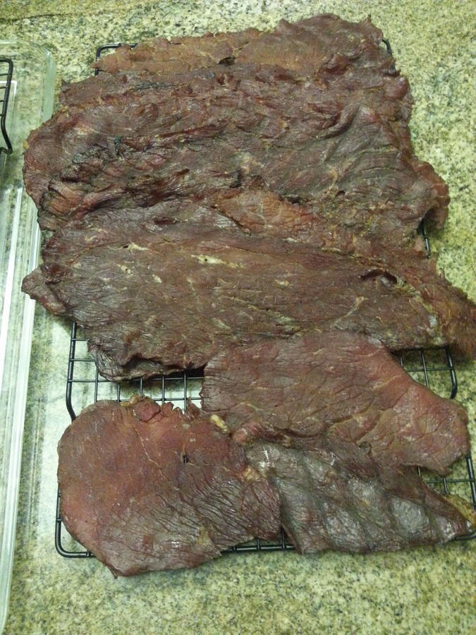 20130126_232446.jpg