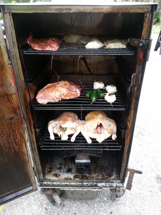 20130127_142411.jpg