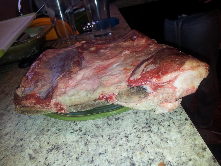 20130128_111607.jpg