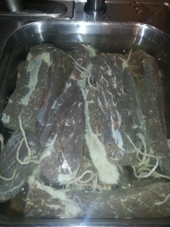 20130131_071605.jpg