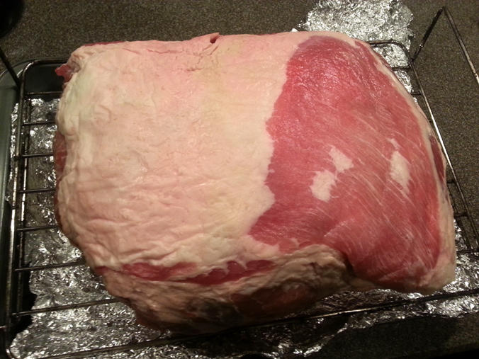 20130202_063330.jpg