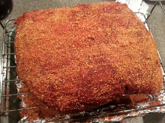 20130202_065347.jpg