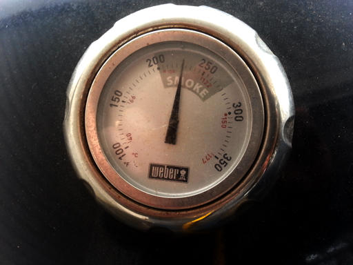 20130202_122103.jpg