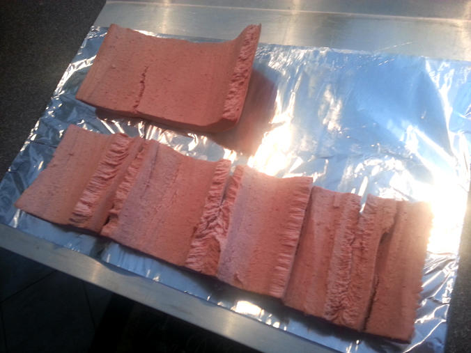 20130203_093222.jpg
