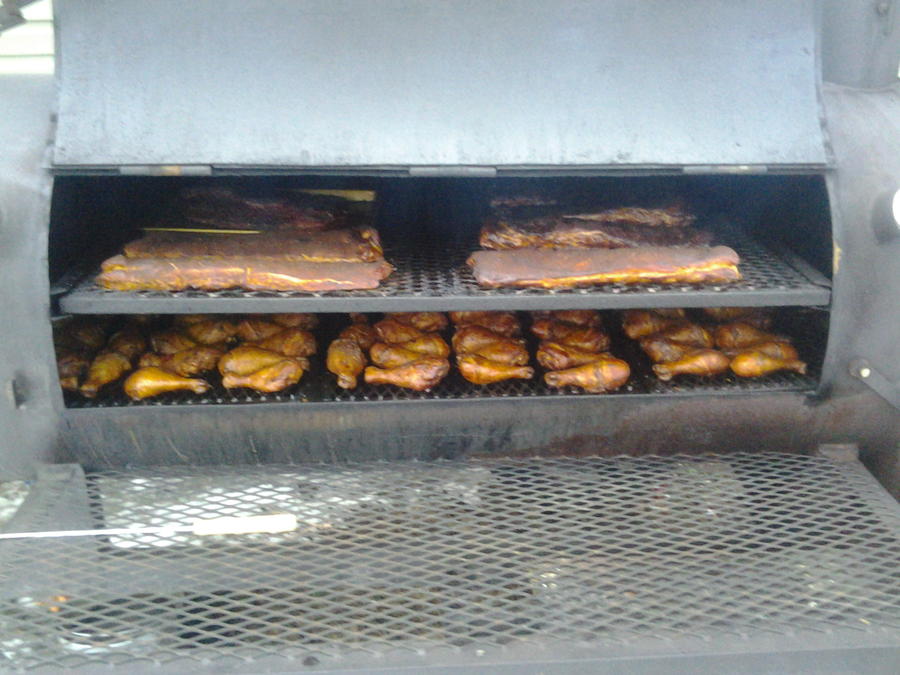 20130203_171201.jpg
