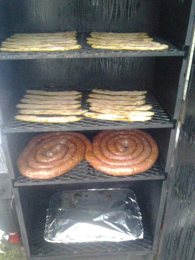 20130203_171622.jpg