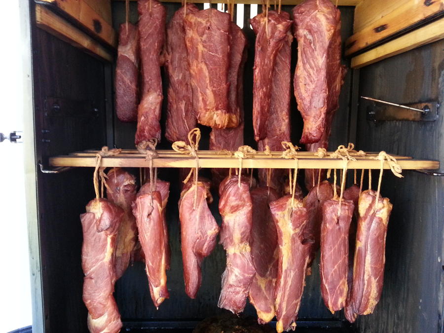 20130206_154436.jpg