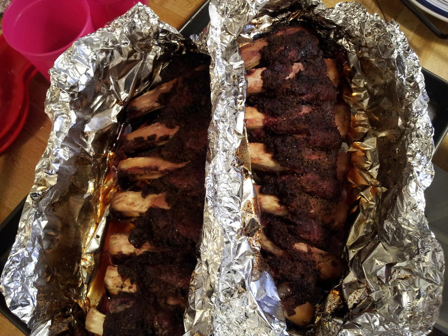 20130209_165917.jpg
