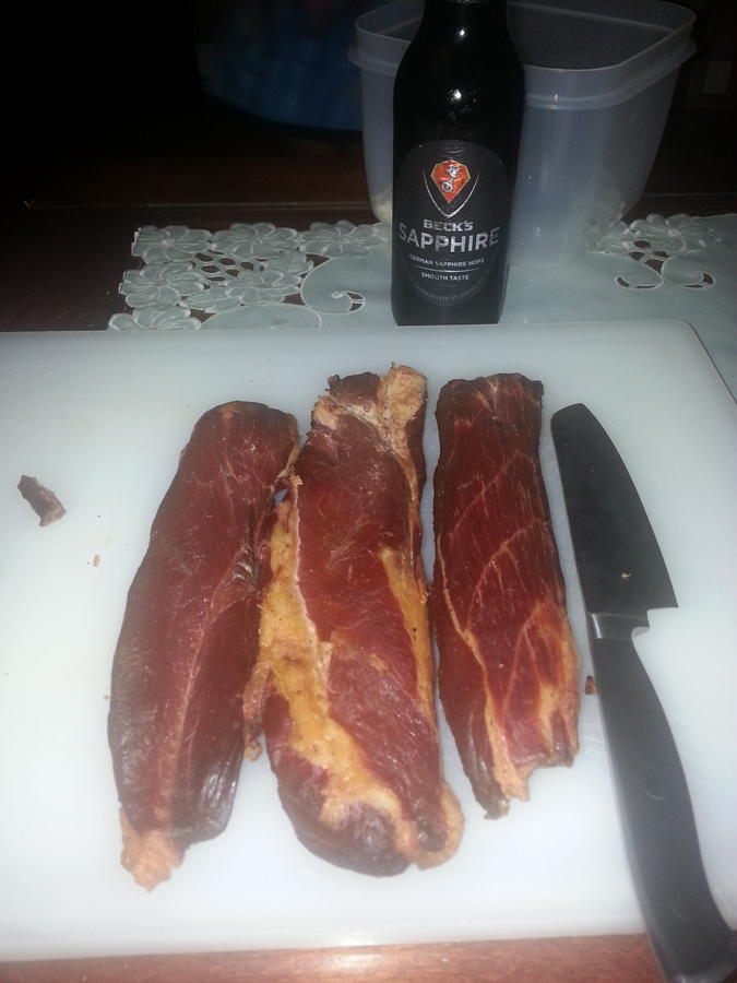 20130209_222147.jpg