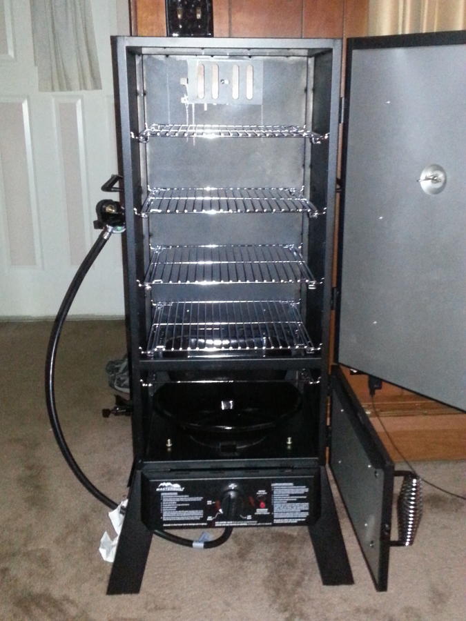 20130211_220951.jpg