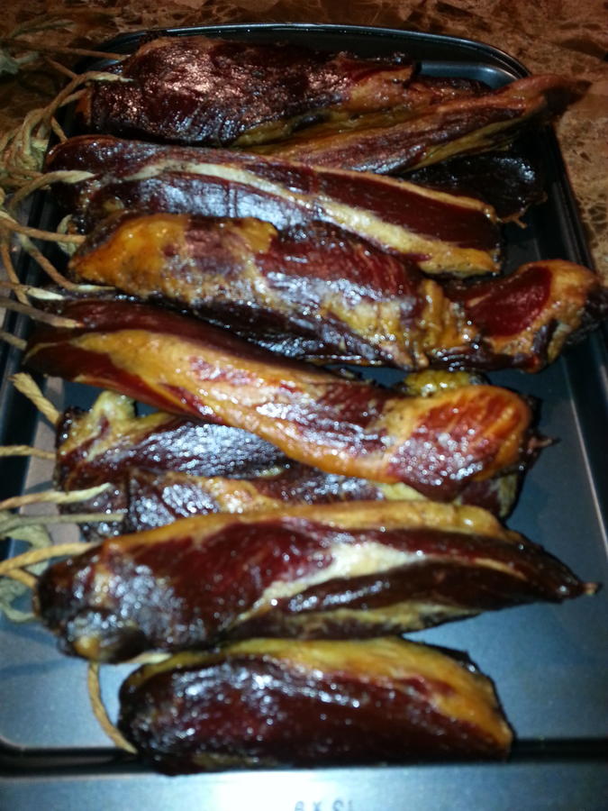 20130214_171850.jpg