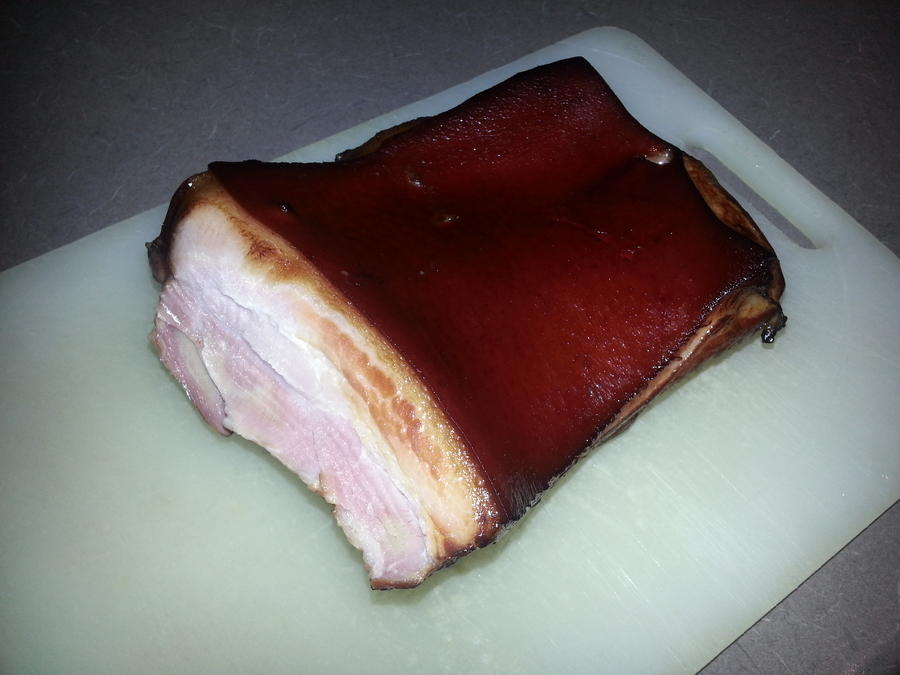 20130214_234711.jpg