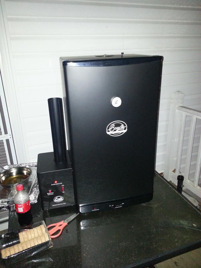 20130215_212147.jpg