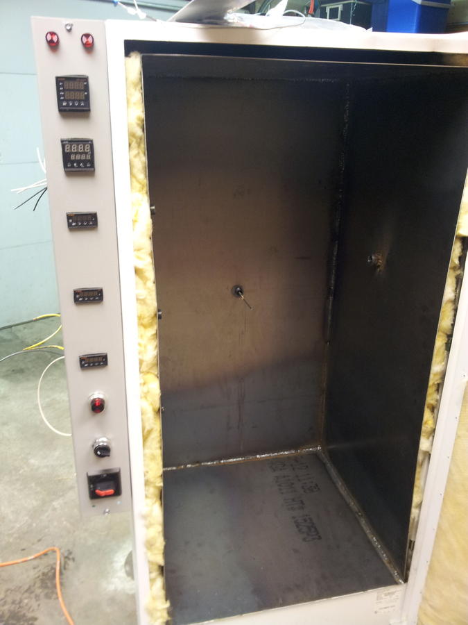 20130216_161824.jpg