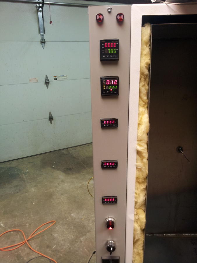 20130216_170939.jpg